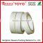 solvent sticky waterproof double sided tape