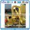 Household Small Animal Feed Pellet Making Line