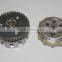SCL-2012121151 AX100 Clutch kit for Motorcycle spare parts