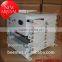 Ceiling Hidden Projector Motorized Tubular Lift with Remote Control for TPL10-200