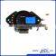 SCL-2012120315 Motorcycle Parts LCD Motorcycle Speedometer Digital