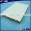 Professional frp product manufacturer,XPS;Pu foam;honeycomb;plywood Sandwich panel,FRP sandwich panel with high quality