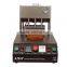 Automatic Frame Laminator AIDA A558A Hot Pressure Bracket Laminating Machine for iPhone Screen Bezel for iphone 4 5 6