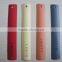 price aluminum blinds