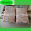 Frozen chicken supplier in China