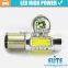 11w cob 1156 1157 LED Dome Light auto light bulbs