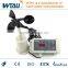 China Wind Speed & Direction Sensor Anemometer Wholesale Price