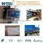 Truck crane load moment limiter WTL-A200