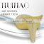 ABS high heel/shoe soles/shoe part