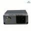 NAIL-SR silver PID Control LED new enail/e-nail/dnail