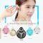 Wholesale mini portable bluetooth earphone Q5 mini earpod earbuds