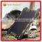 [UPO] 2016 Wholesales Shockproof Waterproof Metal Mobile Phone Case for iPhone 6 plus