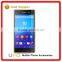 [UPO] High Quality Tempered Glass Screen Protector For Sony M5, For Sony M5 Tempered Glass For Sony