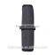 HOT BUBM black Spring Rolls Folding Storage Bag, Usb flash drive case