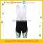 OEM Various Cycling Bib Shorts/cycling Shorts