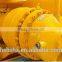 Factory Price Long Service Time JS3000 concrete mixer on sale
