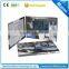Advertising Gift 4.3 Inch LCD Advertising card Video Mailer for Ads