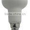 e27 led r20 led lamp manufacturer high lumens