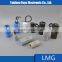 Newest Design High Quality Motor Start Capacitor With Wires