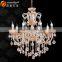 Fashion Modern Crystal Chandelier Lightings Chanderlier Pendant Lighting OMG88633