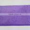 Lz-302.1 2014 100% Polyester Latest New Anti-slip Memory Form Bath Mat