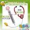 Make Your Own Set--DIY Plastic Doctor Kit(operating-lamp) for Kids