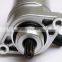 SYM Electric Motorcycle Motor
