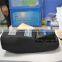 Cardlan CL-1806 POS manufacturer offline pos with ticket thermal printer
