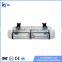 Square LED mini Flashing Warning Lightbar Traffic Emergency Light, Flashing led mini light bar, TBD9900-0.6M