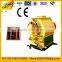 Poultry feed mill equipment animal feed mill mixer