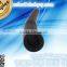edge trim EPDM RUBBER window gasket