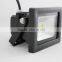 LED FLOOD LIGHT&10w/20w/30w/50w