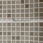 vinyl wallcovering mosaic wallpaper/wall paper for home decor