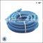 Swimming Pool Extruded PE Hose 1M per section
