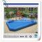 2016 Inflatable Adult Swimming Pool Toy