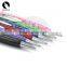 KKPEN 1100mah promotional items power bank pen 2 in 1 multifunction pen
