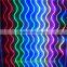 Outdoor UV Resistant Neon Light With SMD5050 Strip for Building Showcase Decoration