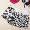 cheap wholesales ladies board shorts fabric small girl show the shorts
