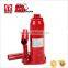 T91003 Torin 10ton screw hydraulic jack,230-460mm,6.4kgs, ASMEcertify