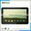 Best price high quality 9inch tablet pc wireless keyboard mouse