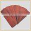 Exterior Wall Decoration Solution Wall Panel