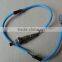 Automobile Oxygen Sensor 36531-rbb-003