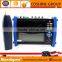 hot price HVT-3600S with low price camera tester with high quality