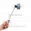 Adjustable Cell Phone Clip Holder mount bracket Adapter For Camera Tripod for iPhone smartphone
