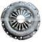 Original High Quality Clutch Cover for RENAULTT 7701349908