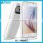 Hot selling Backup Battery Case for Samsung Galaxy S6 Power Case