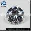  China gold manufacturers star cut cz diamond , 8 Hearts& Arrows