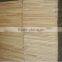 Wooden DIY Stretcher bar for oil painting and canvas prints