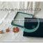 OEM&OBM special designed cheap fashion jewelry paper box