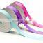 Satin Ribbon for Gift Package